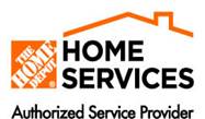 http://www.orlandoremodeler.com/images_roofing/ASP%20Home%20Depot%20Painting.jpg