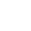 Mercedes-Benz logo